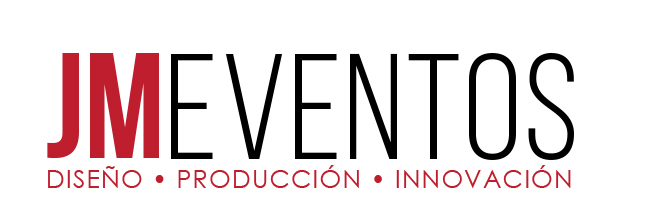 JM EVENTOS S.A